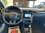 CITROËN C3 BERLINE 1.5 bluehdi 100cv feel business 5portes