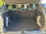 FORD KUGA 1.5 &eacute;coblue 120cv st-line powershift boite auto