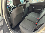 FORD FIESTA 1.0 écoboost 95cv connect business 5portes