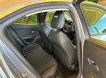 OPEL MOKKA 1.5 diesel 110cv élégance business 