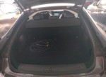 PEUGEOT 508 BERLINE 1.6 hybrid 225cv rechargeable allure business e-eat8 boite auto