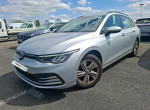 VOLKSWAGEN GOLF SW 1.5 tsi 130cv live business 