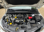 RENAULT CLIO 1.0 tce 90cv business 5portes