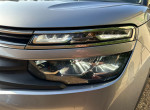 CITRO&Euml;N C5 AIRCROSS 1.5 bluehdi 130cv business eat8