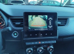 RENAULT ARKANA 1.6 e-tech 145 business boite auto