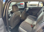 OPEL ASTRA SPORT TOURER 1.5 diesel 122cv élégance business 
