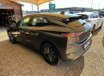 DS AUTOMOBILES DS4 1.5 bluehdi 130cv bastille eat8 boite auto