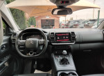 CITRO&Euml;N C5 AIRCROSS NOUVEAU 1.5 bluehdi 130cv feel pack + attelage