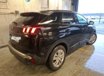 PEUGEOT 3008 1.5 bluehdi 130cv active business 