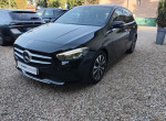 MERCEDES CLASSE B 180 136CV style line &eacute;dition boite auto 7g-dct