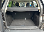 FORD ECOSPORT 1.5 écoblue 95cv titanium + pack confort nav