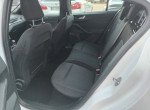 FORD FOCUS 1.5 écoblue 120cv st line 5portes
