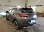 OPEL GRANDLAND X  1.5 diesel 130cv élégance business bva8 boite auto