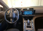 DS AUTOMOBILES DS7 CROSSBACK 1.5 bluehdi 130cv business eat8 boite auto...
