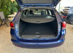 OPEL ASTRA SW BREAK 1.5 diesel 105cv &eacute;l&eacute;gance business