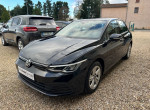 VOLKSWAGEN GOLF BERLINE 1.5 tsi 130cv life business 5portes