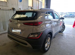 HYUNDAI KONA 1.0 t-gdi 120cv hybrid business