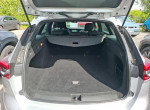 OPEL INSIGNIA BREAK SW 1.5 diesel 122cv business boite auto 8
