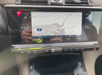 DS AUTOMOBILES DS7 CROSSBACK 1.6 essence 180cv business eat8 boite auto