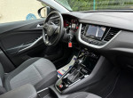 OPEL GRANDLAND X 1.5 diesel 130cv édition business boite auto