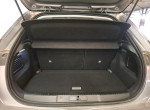 OPEL MOKKA 1.5 diesel 110cv &eacute;l&eacute;gance business 
