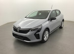 RENAULT CLIO 1.5 bluedci 100cv &eacute;volution 5portes