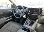 CITRO&Euml;N C5 AIRCROSS 1.5 bluehdi 130cv business eat8 boite auto....