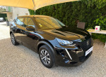 PEUGEOT 2008 NOUVEAU 1.5 bluehdi 100cv active business