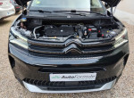 CITRO&Euml;N C5 AIRCROSS NOUVEAU 1.5 bluehdi 130cv feel pack + attelage