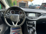 OPEL ASTRA SPORT TOURER 1.5 diesel 122cv élégance business 