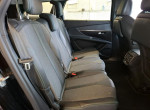 PEUGEOT 5008 NOUVEAU 1.5 bluehdi 130cv allure pack eat8 boite auto 7places