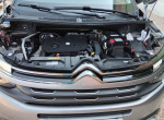 CITRO&Euml;N C5 AIRCROSS 1.5 bluehdi 130cv business eat8