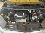 DS AUTOMOBILES DS7 CROSSBACK 1.6 hybrid 225cv rechargeable business e-eat8 boite auto