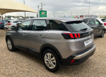 PEUGEOT 3008 NOUVEAU 1.2 puretech 130cv active 5places