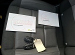 CITROËN C5 AIRCROSS 1.5 bluehdi 130cv business plus eat8 boite auto