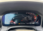 BMW 318I 2.0i 156cv lounge 