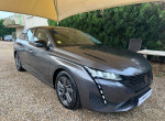 PEUGEOT 308 SW NOUVELLE 1.5 bluehdi 130cv active pack + attelage