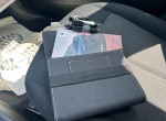 BMW X1 1.8 i sdrive 136cv business d&eacute;sign