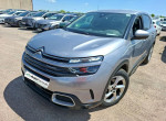 CITRO&Euml;N C5 AIRCROSS 1.5 bluehdi 130cv business eat8