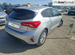 FORD FOCUS 1.0 &eacute;coboost 125cv titanium x business 5portes