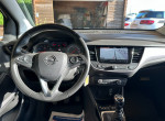 OPEL CROSSLAND X 1.5 diesel 102cv édition