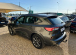FORD KUGA 1.5 &eacute;coblue 120cv st-line powershift boite auto