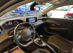 PEUGEOT 208 1.5 bluehdi 100cv active business