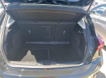 FORD FOCUS NOUVELLE 1.0 flexifuel (&eacute;thanol) 125cv mhev hybride titanium x business 5portes