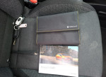 RENAULT CLIO 1.0 tce 100cv business 5portes