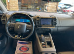 CITRO&Euml;N C5 AIRCROSS 1.6 hybrid 225cv rechargeable business e-eat8 boite auto