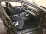 PEUGEOT 508 BERLINE 1.5 bluehdi 130cv active pack eat8 boite auto