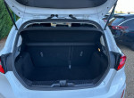 FORD FIESTA  1.0 flexifuel 95cv titanium business 5portes