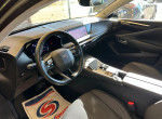DS AUTOMOBILES DS4 1.5 bluehdi 130cv bastille eat8 boite auto