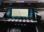 PEUGEOT 508 SW BREAK 1.6 hybrid rechargeable 225 allure pack + coffre électrique +... eat8 boite auto
